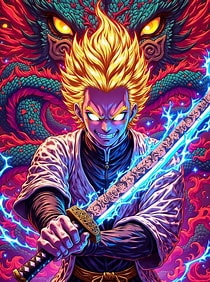 ANIME