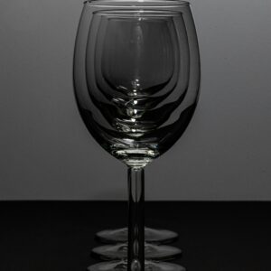 Glass Effects