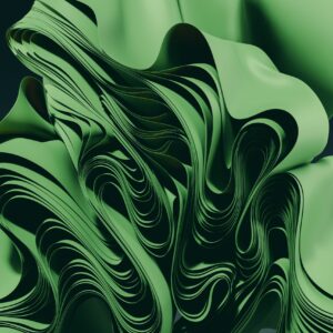 paris bilal alnufepd0m8 unsplash