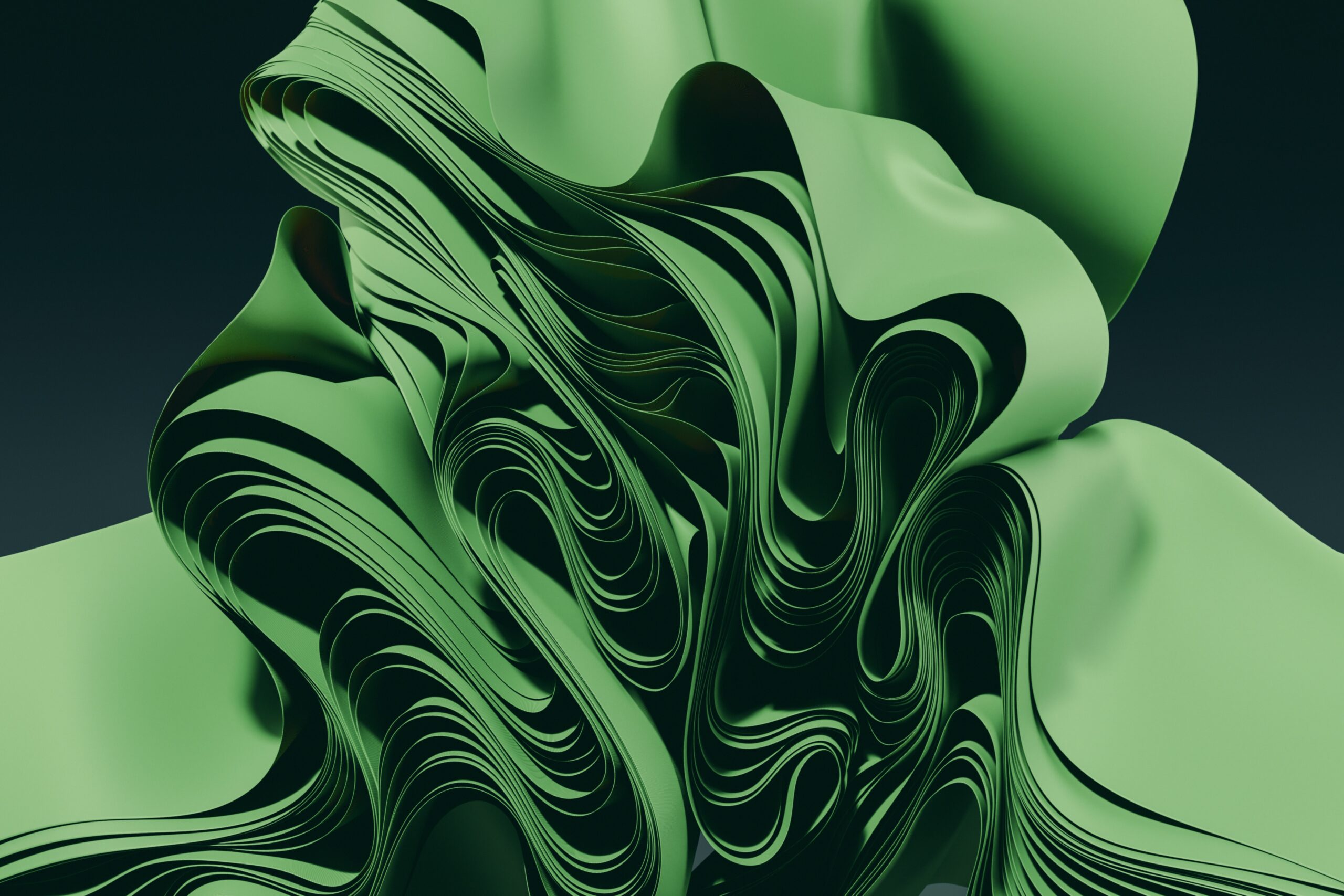 paris bilal alnufepd0m8 unsplash paris bilal alnufepd0m8 unsplash