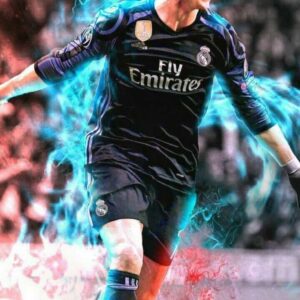 500+ cristiano ronaldo wallpaper hd for free download