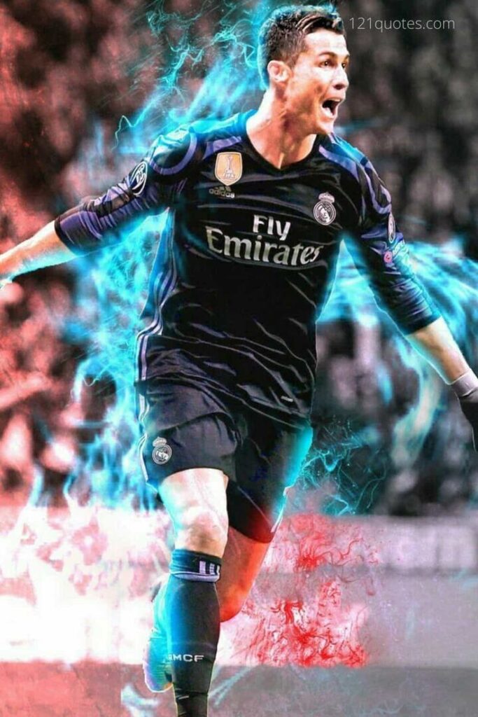 500+ cristiano ronaldo wallpaper hd for free download