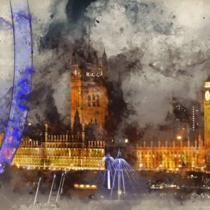 7xm.xyz972904