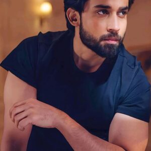 bilal abbas khan