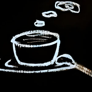 hdstockimages.com 9haypo (1)