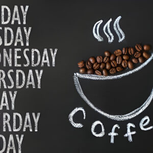 hdstockimages.com dntwgr