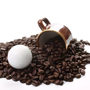 hdstockimages.com ngshlm (1)