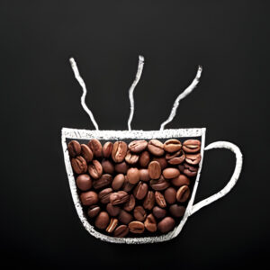hdstockimages.com obmbdh