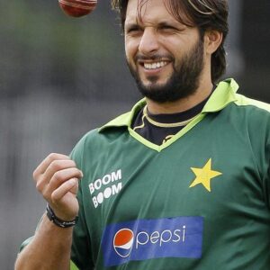 lala