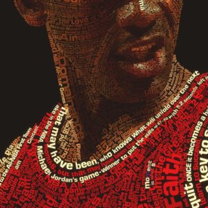 michael jordan classic ziarekenya smith