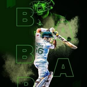 pakistani cricketer babar azam pics new wallpaper hd download