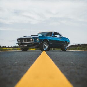 toc 4