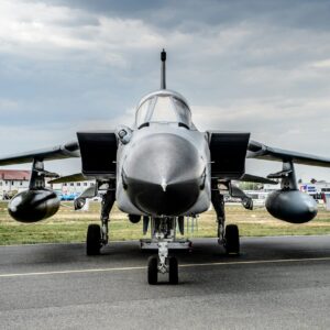 tofp 4