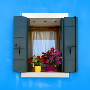 toh 6
