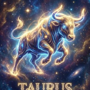 taurus zodiac art the golden bull by divine queen [oshyn]