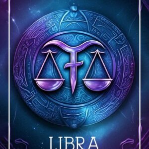 unlocking the secrets of libra your ultimate guide to balance, beauty, and relationships!