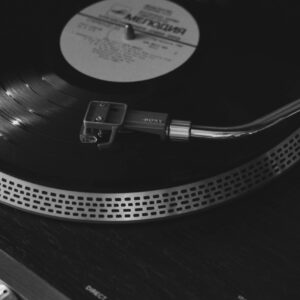 wvrv 11