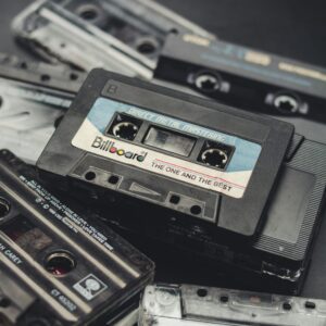 wvrv 19