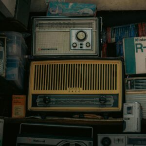 wvrv 2