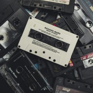 wvrv 20