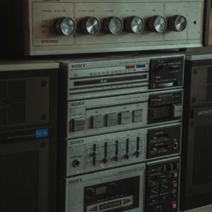 wvrv 21