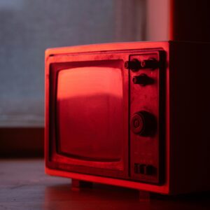 Retro and Vintage