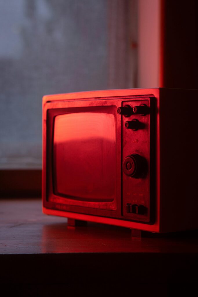 wvrv 8