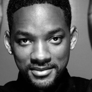 will smith