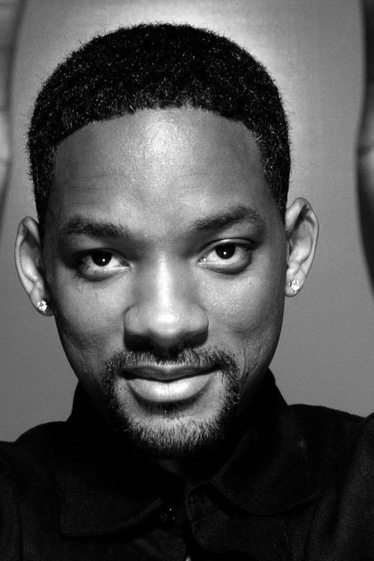 will smith