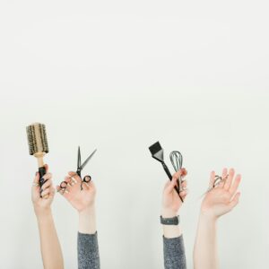 adam winger kvvjmb3iil8 unsplash