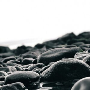 aditya chinchure 26cujhuukec unsplash
