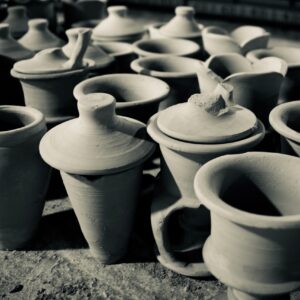 aditya joshi rttzzmv5mwc unsplash