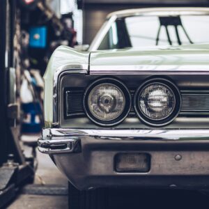 alex marc wagner pnfzcorywo8 unsplash