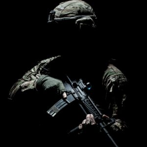alexander jawfox r 6kw7nutly unsplash