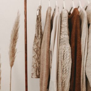 alyssa strohmann ts unw jqe unsplash