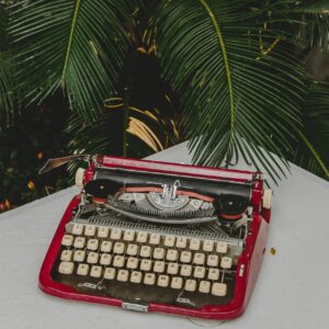 arash znssdsmy9ho unsplash