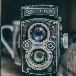 ardi evans 1oke6gf5vko unsplash
