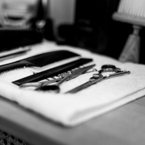arthur humeau pu20jkux a unsplash