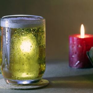 beer 2354459