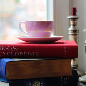 books 4521170