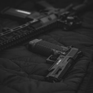 bro takes photos fk5vfecurjo unsplash