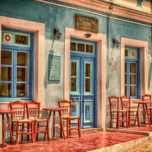 cafe 3537801