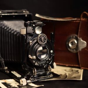 camera 711025