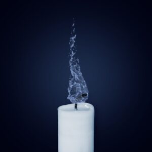 candle 1042087