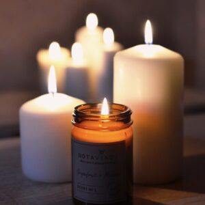 candles 7304948