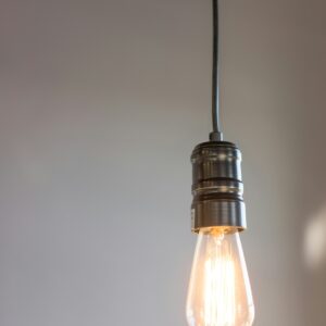 Lights