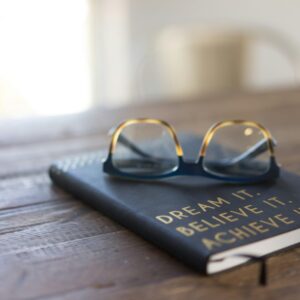 carolyn christine d7bmnvgja2q unsplash
