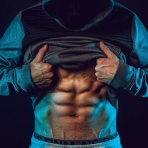 charles gaudreault xxofycc3hqc unsplash