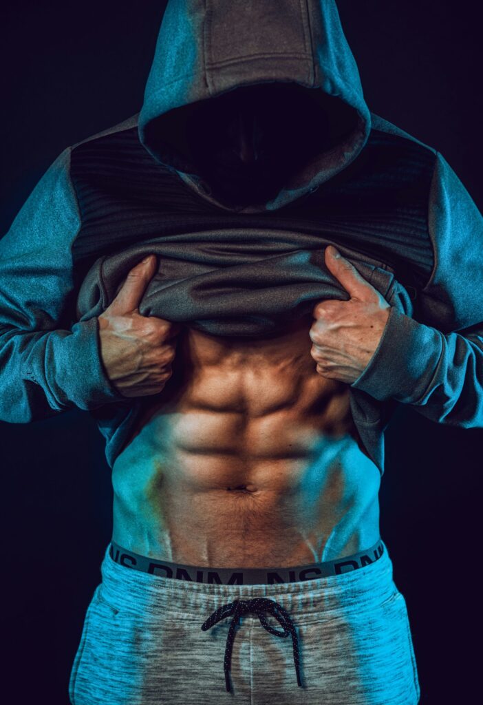 charles gaudreault xxofycc3hqc unsplash