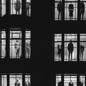 clem onojeghuo hpedszukjqk unsplash